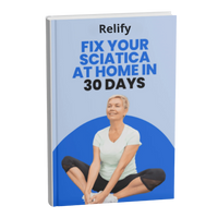 Back Pain & Sciatica Guide