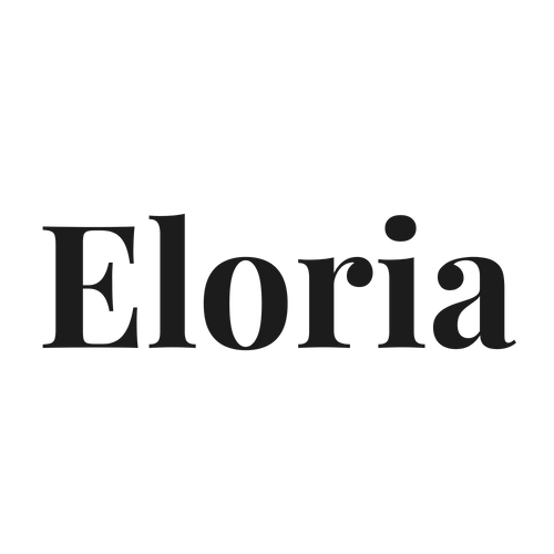 Eloria