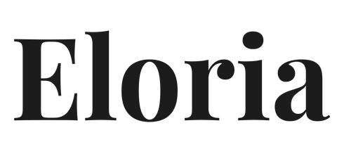 Eloria